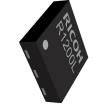 R1200L003A-TR Switching Voltage Regulators