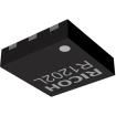 R1202L721A-TR  Semiconductors