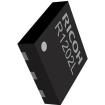 R1202L721A-TR Switching Voltage Regulators