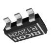 R1202N723A-TR-FE  Semiconductors
