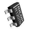 R1207N823B-TR-FE Switching Voltage Regulators