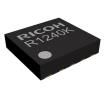 R1240K003A-TR electronic component of Nisshinbo