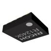 R1240K003A-TR  Semiconductors