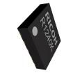 R1240K003A-TR Switching Voltage Regulators