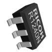 R1240N001B-TR-FE Switching Voltage Regulators