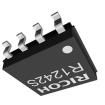 R1242S001B-E2-FE  Semiconductors