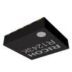 R1243K001A-TR  Semiconductors