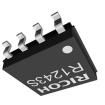 R1243S001B-E2-FE  Semiconductors