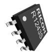 R1243S001B-E2-FE Switching Voltage Regulators