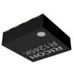 R1245K003F-TR  Semiconductors