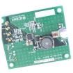 R1270S001A033-0300EV  Embedded Solutions