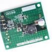 R1270S001A050-0300EV  Embedded Solutions