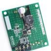 R1270S001A050-0300EV Power Management IC Development Tools