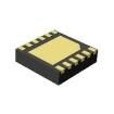 RP506L101G-TR-K electronic component of Nisshinbo