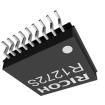 R1272S001A-E2-FE  Semiconductors