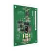 R1272S032A033-0500EV Power Management IC Development Tools