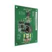 R1272S032A050-0500EV Power Management IC Development Tools