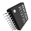 R1272S032A-E2-KE Switching Voltage Regulators