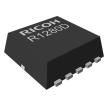 R1280D002B-TR-FE electronic component of Nisshinbo