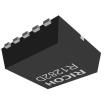R1282D002A-TR-FE  Semiconductors