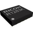 R1283K001C-TR electronic component of Nisshinbo