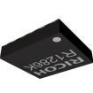 R1286K005A-TR  Semiconductors