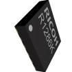R1286K005A-TR Switching Voltage Regulators