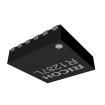 R1287L003H-TR  Semiconductors