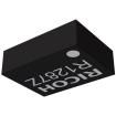 R1287Z003F-E2-F  Semiconductors