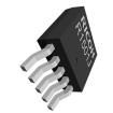 R1501J100B-T1-FE LDO Voltage Regulators