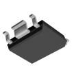 R1513S501B-E2-KE  Semiconductors