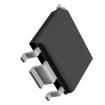 R1513S501B-E2-KE LDO Voltage Regulators