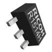 R1514H033B-T1-FE LDO Voltage Regulators