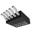 R1518J331B-T1-KE  Semiconductors