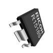 R1518S802B-E2-KE LDO Voltage Regulators