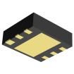 R1524K050B-TR  Semiconductors