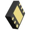 R1524K050B-TR LDO Voltage Regulators