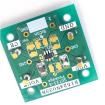 R1524N033B-EV  Embedded Solutions