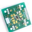 R1524N033B-EV Power Management IC Development Tools