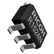R1524N033B-TR-FE LDO Voltage Regulators