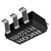 R1524N050B-TR-KE  Semiconductors
