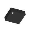 R1524S110B-E2-KE  Semiconductors