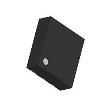 R1524S110B-E2-KE LDO Voltage Regulators