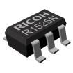 R1525N033B-TR-KE electronic component of Nisshinbo