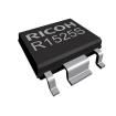 R1525S033B-E2-KE electronic component of Nisshinbo