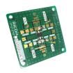 R1525S033B-EV Power Management IC Development Tools