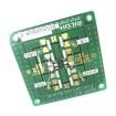 R1525S050B-EV  Embedded Solutions