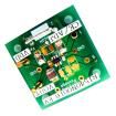 R1540N001B-EV  Embedded Solutions