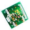 R1540N001B-EV Power Management IC Development Tools