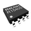 R1540S001B-E2-KE electronic component of Nisshinbo